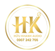 AUDIO TRÀ VINH | LOA KÉO TRÀ VINH | LẮP ĐẶT LOA KARAOKE TRÀ VINH 