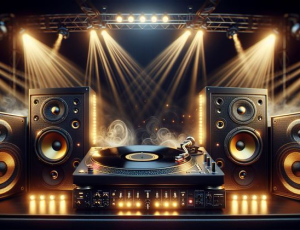 TOP 15 loa kéo hát karaoke hay nhất hiện nay