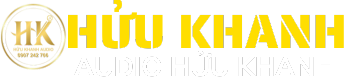 AUDIO TRÀ VINH | LOA KÉO TRÀ VINH | LẮP ĐẶT LOA KARAOKE TRÀ VINH 
