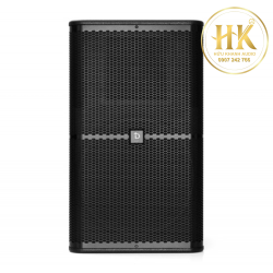 KS915