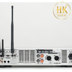 LX-H5