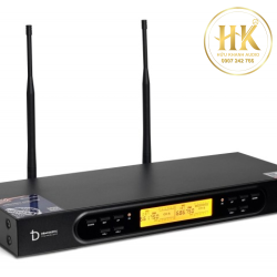 VM6000