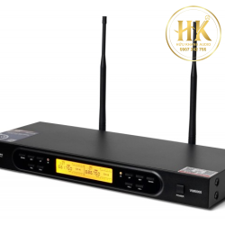 VM6000