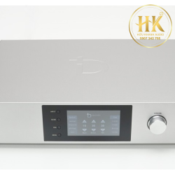 LX-H5
