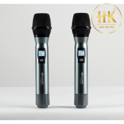 K8200