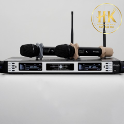 K8200