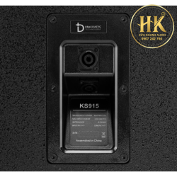 KS915