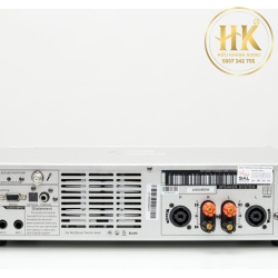 LX-H5