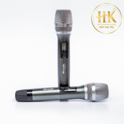 AK500