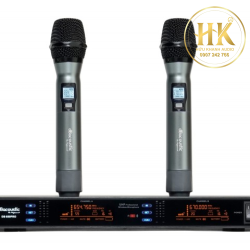 K8200