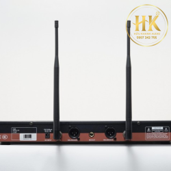 K4000