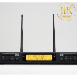 K5000