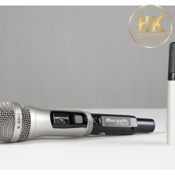 K5000