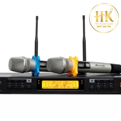 K5000