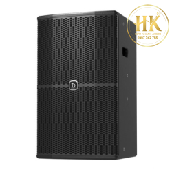 KS312 G2