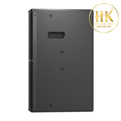KS312 G2