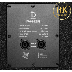 PH112N