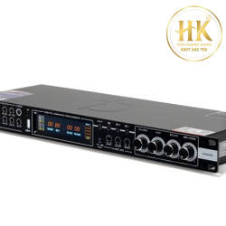 VD4000