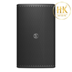 DKX-12