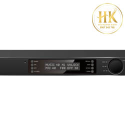 DX8000