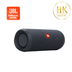 Loa Bluetooth JBL Flip Essential 2 - Hàng Chính Hãng