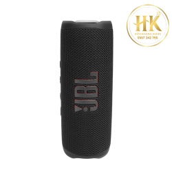 Loa Bluetooth JBL Flip 6 - Hàng Chính Hãng