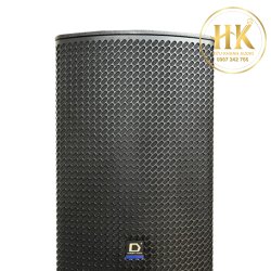 Loa Karaoke DMX FX2