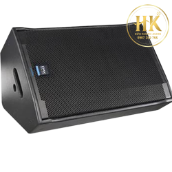 Loa Karaoke DMX Xi-15M