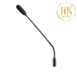 Micro độ nhạy cao TOA EM-800
