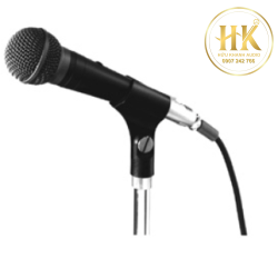 Micro điện động cầm tay TOA DM-1300