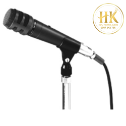 Micro điện động cầm tay TOA DM-520 AS