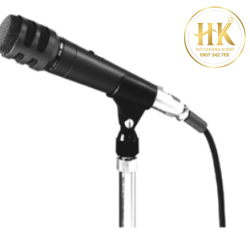Micro điện động cầm tay TOA DM-1200