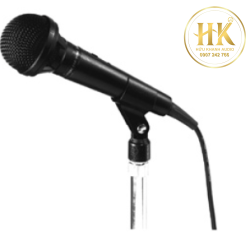 Micro điện động cầm tay TOA DM-1100
