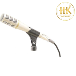 Micro điện động TOA DM-1600