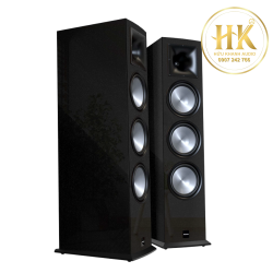 EURO 803 Special Edition