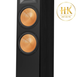 EURO 1002 Limited