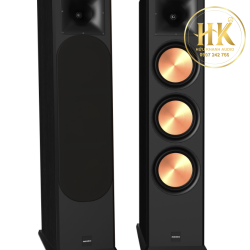 EURO 803 Limited