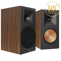 EURO 1001 Limited