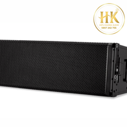 Loa Array RCF HDL 53-AS