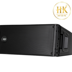 Loa Array RCF HDL 20A
