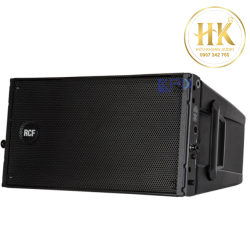 Loa Array RCF HDL 10A Active