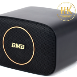 Loa BMB CSJ-05 CSJ-05A (Cái)