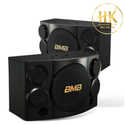 Loa BMB CSE-310-II-SE (Cặp)
