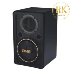 Loa BMB CSJ New (Cặp)