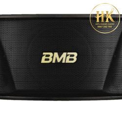Loa BMB CSN-510-SE (Cặp)
