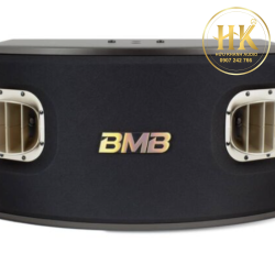 Loa BMB CSV-900-SE (Cặp)