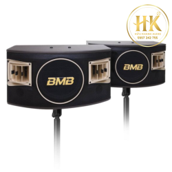 Loa BMB CSV-480-SE (Cặp)