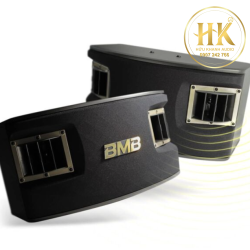 Loa BMB CSV-450-SE (Cặp)