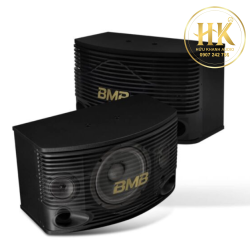 Loa BMB CSN-500-SE (Cặp)