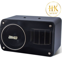 Loa BMB CSJ-210-SE (Cặp)